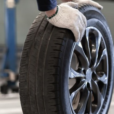 Комплекс R21