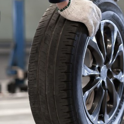 Комплекс R17