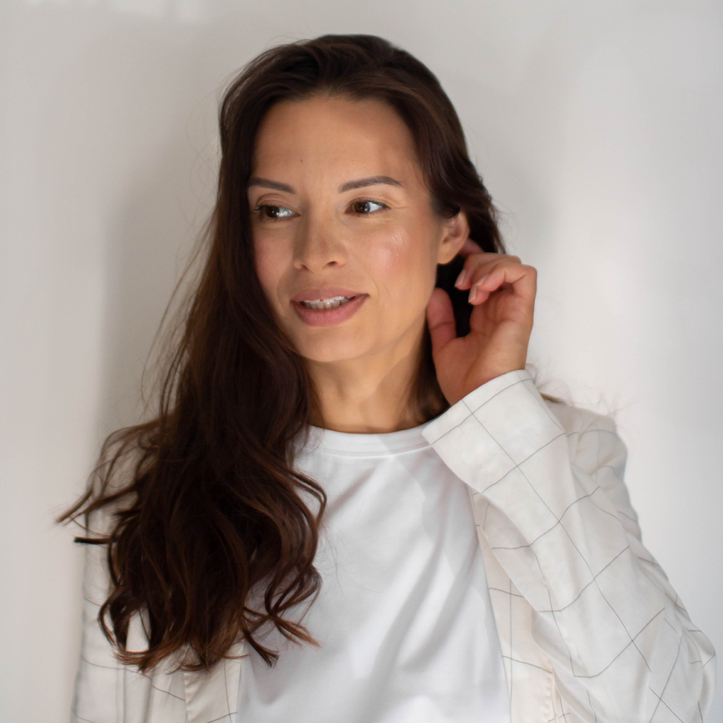 Комплекс 3 (бикини, подмышки, ноги полностью, зона над верхней губой)