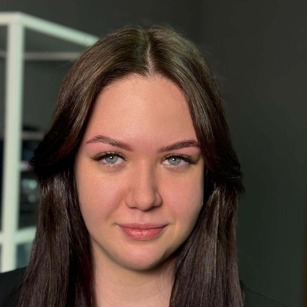 Полный комплекс