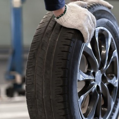 Комплекс R13-R14