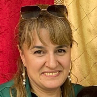 Иза