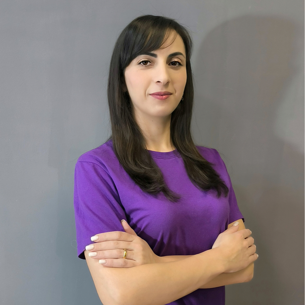 Светлана