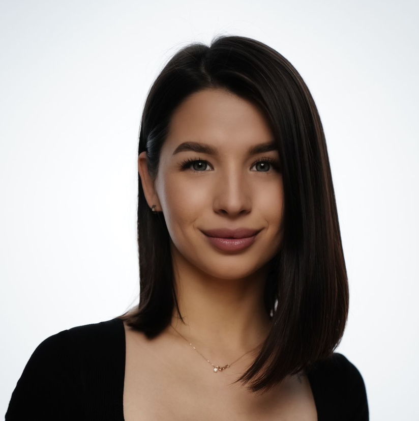 Екатерина