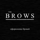 Ламинирование бровей