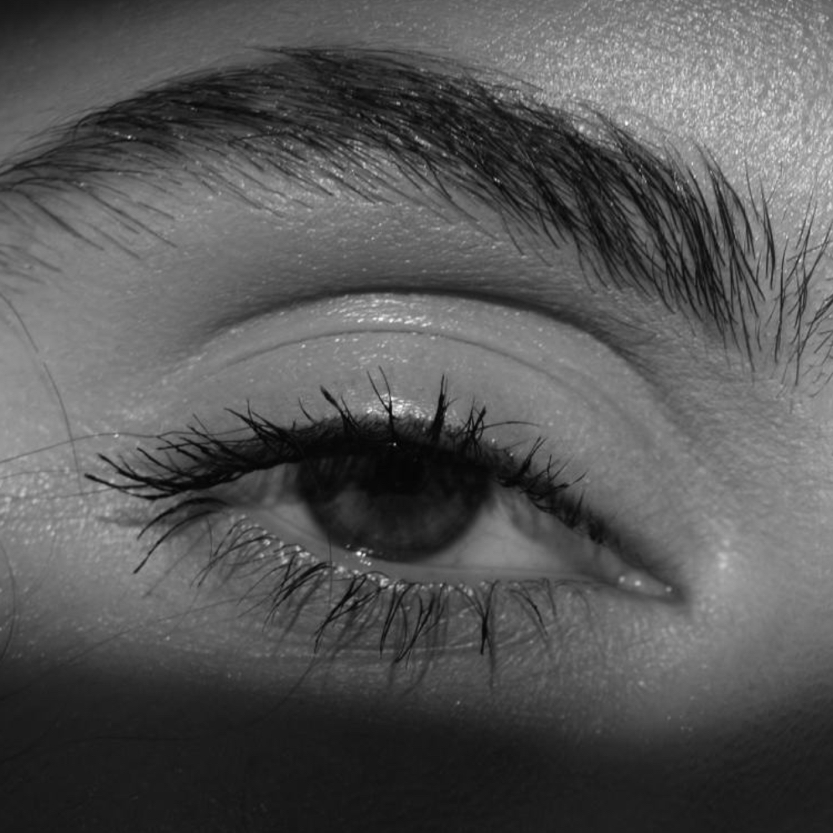 БРОВИ «Я САМА»