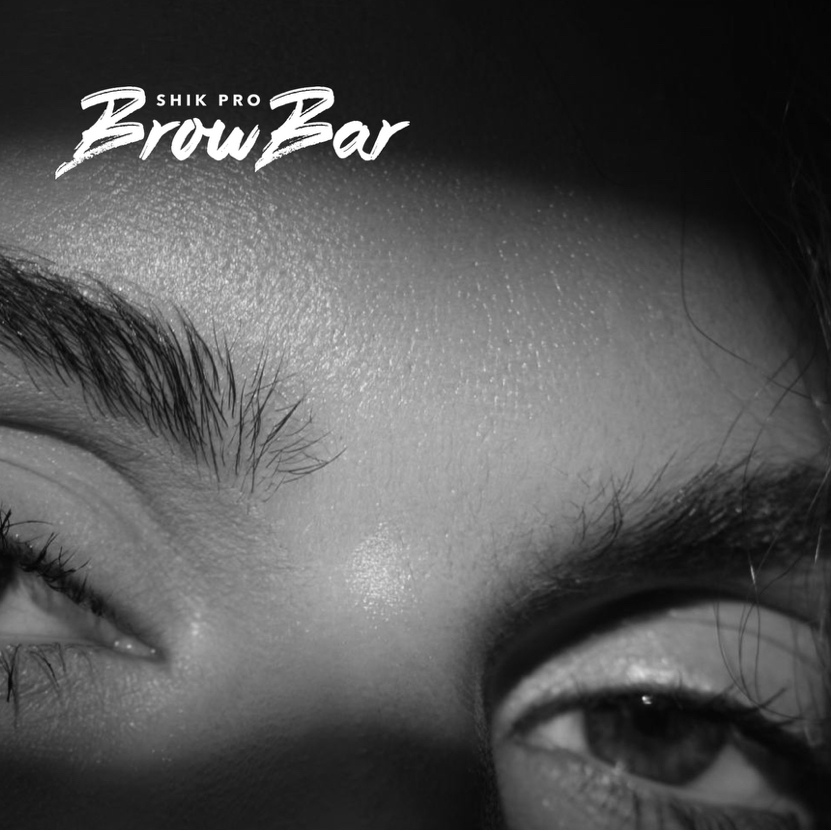 ПОВЫШЕНИЕ ДЛЯ  BROW мастеров