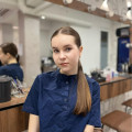 Катя_ Brow