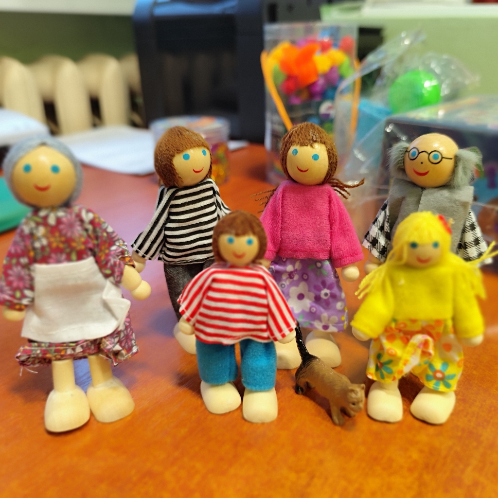 Консультация