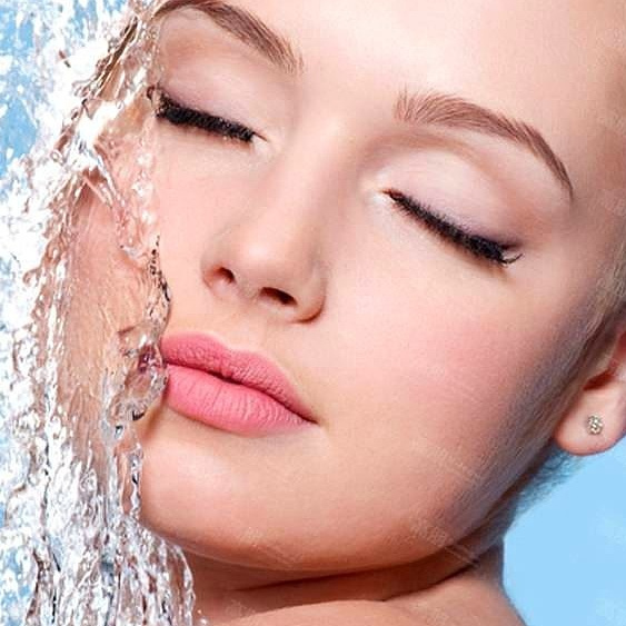 Безупречность, авторский протокол, омолаживающая методика