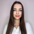 Александра