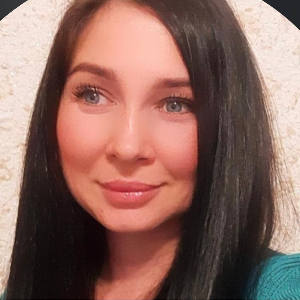 Зиганшина Гульнас