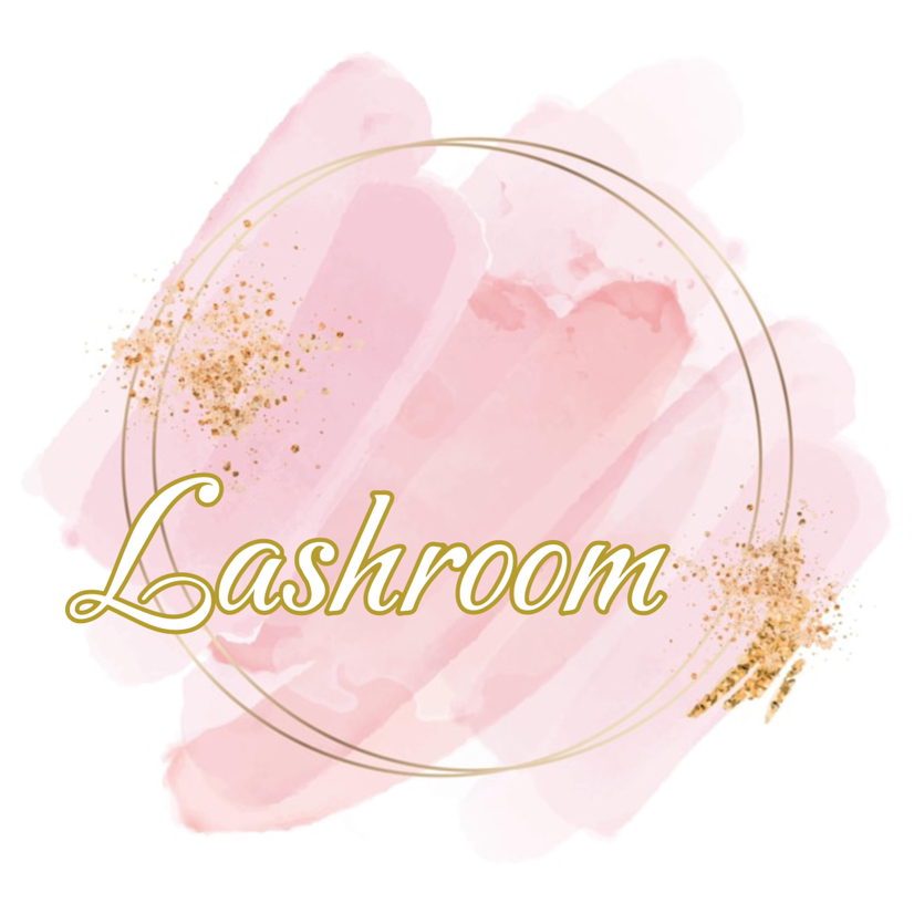 Lashroom