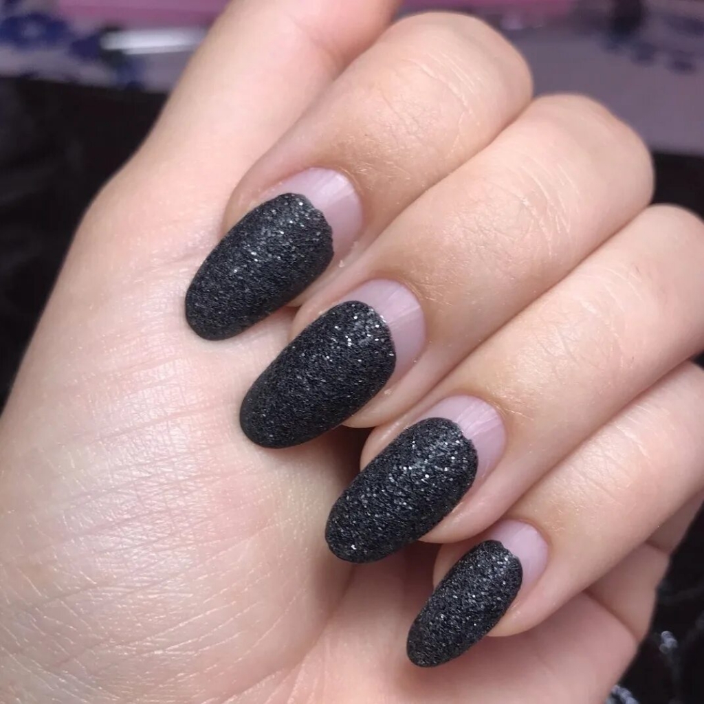 Просто снятие