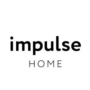 Студия автопортрета ImpulseHome