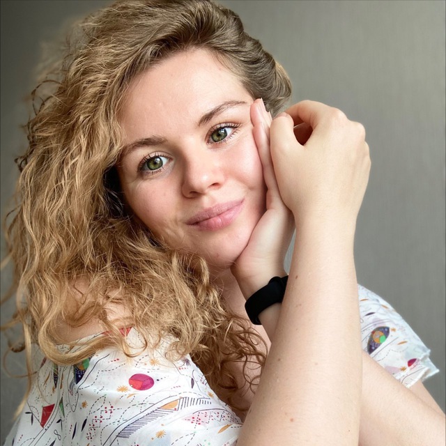 Ульяна