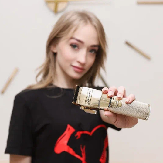 Французова Юлия