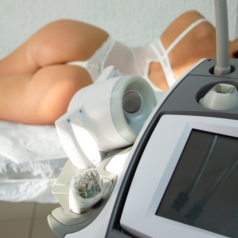 LPG акция 1 посещение знакомство