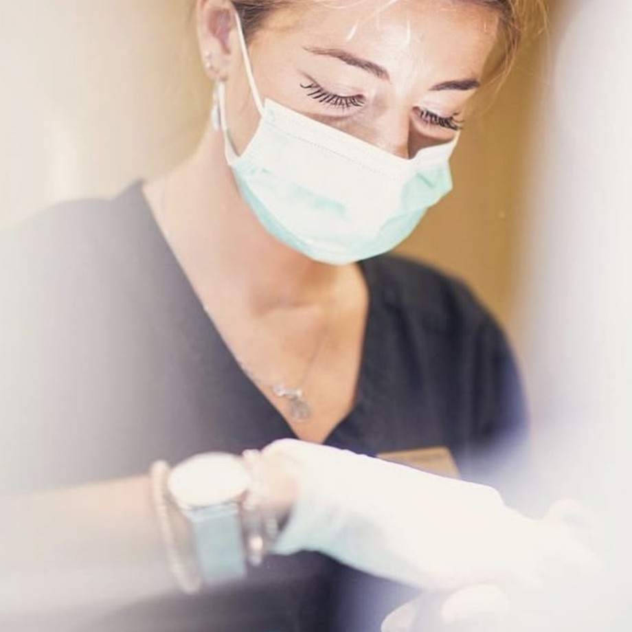 Консультация подолога