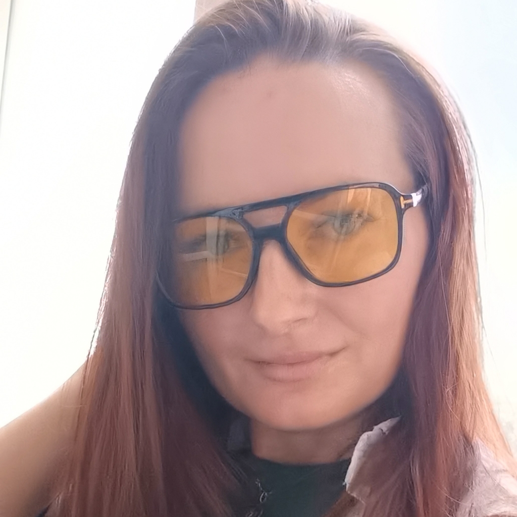 Людмила Шевелева