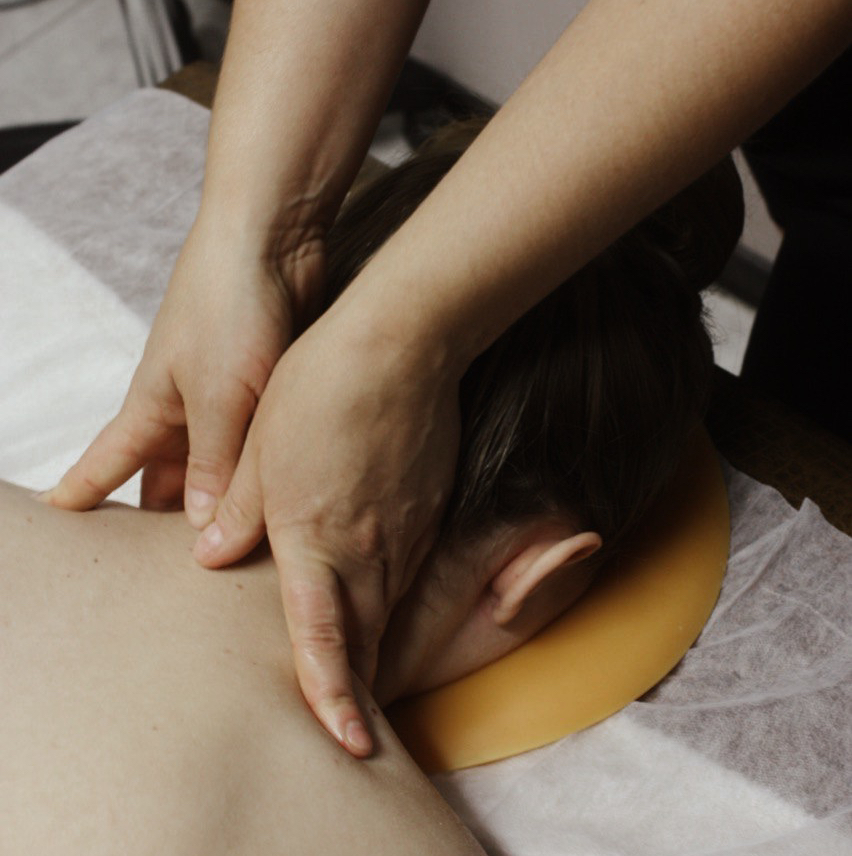 АБОНЕМЕНТ на массаж (10 процедур), СКИДКА 10%