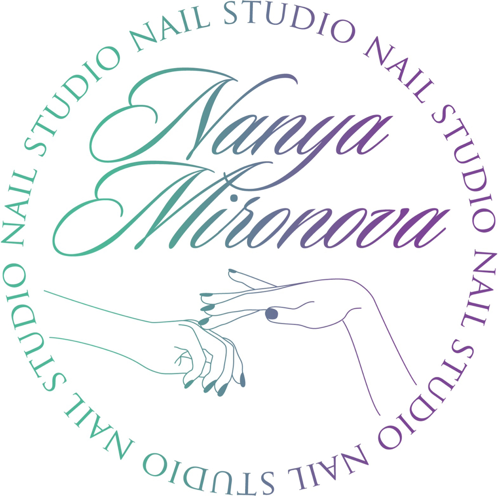 Педикюр 1/2 (инструктор/топ-мастер)