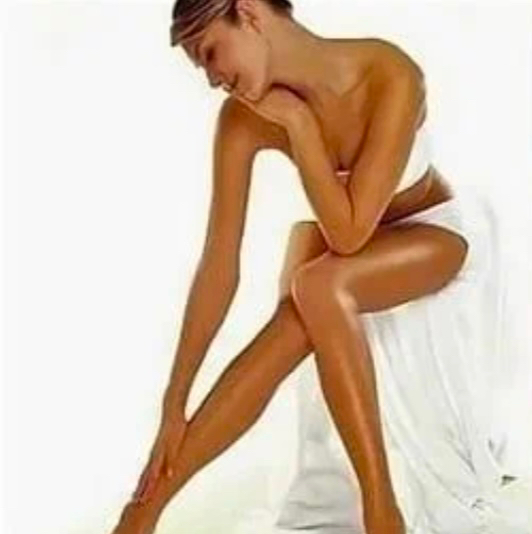 Грудь ареола