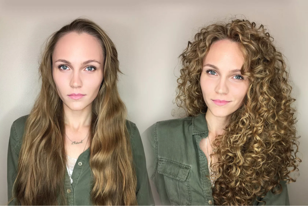 🔺КОНСУЛЬТАЦИЯ [про химию ]тест прядь