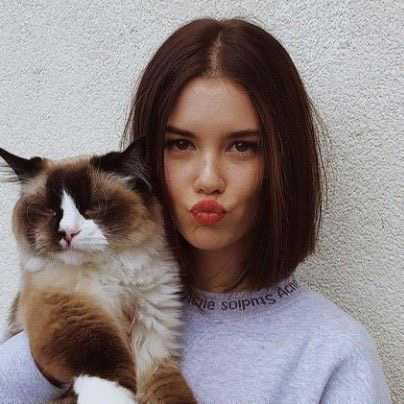 Х. Яна