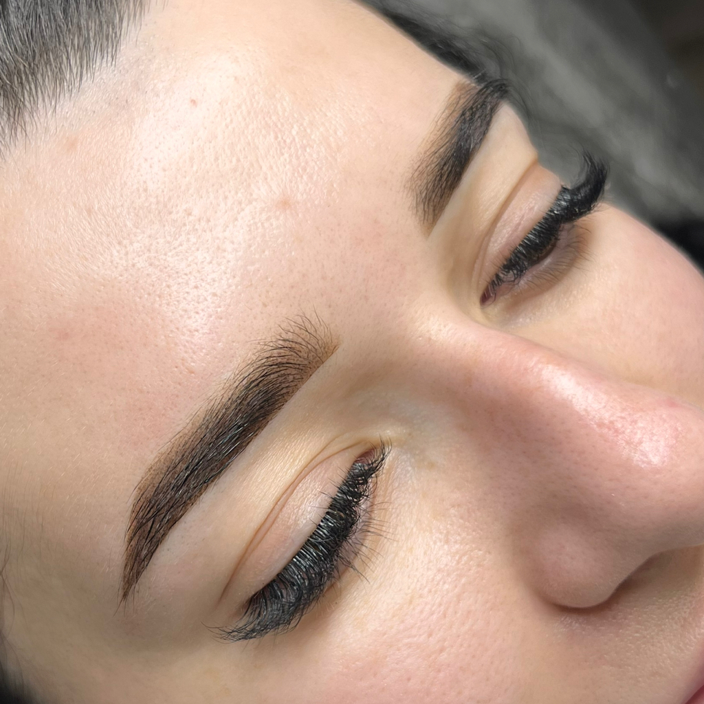 ЛЮБАЯ ЗОНА 3000₽🔥 до 15.12