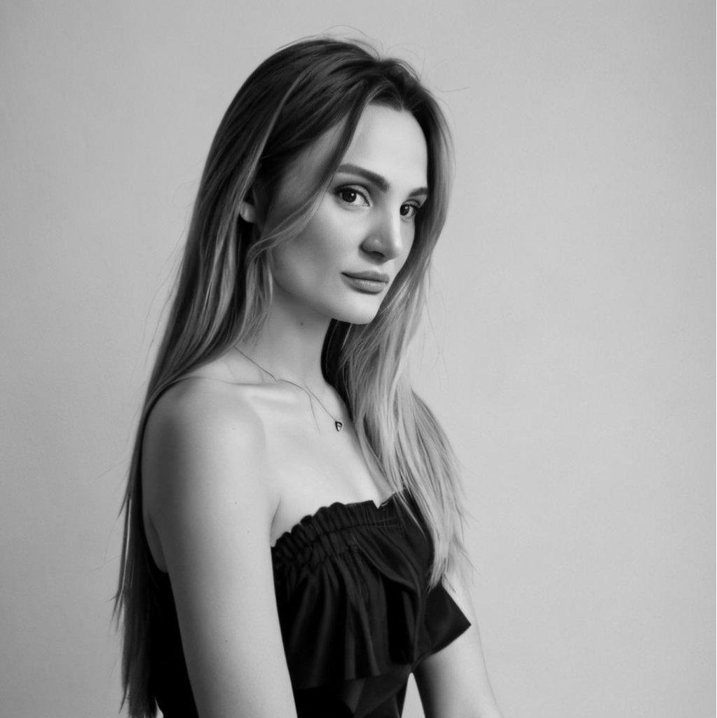 Sofia
