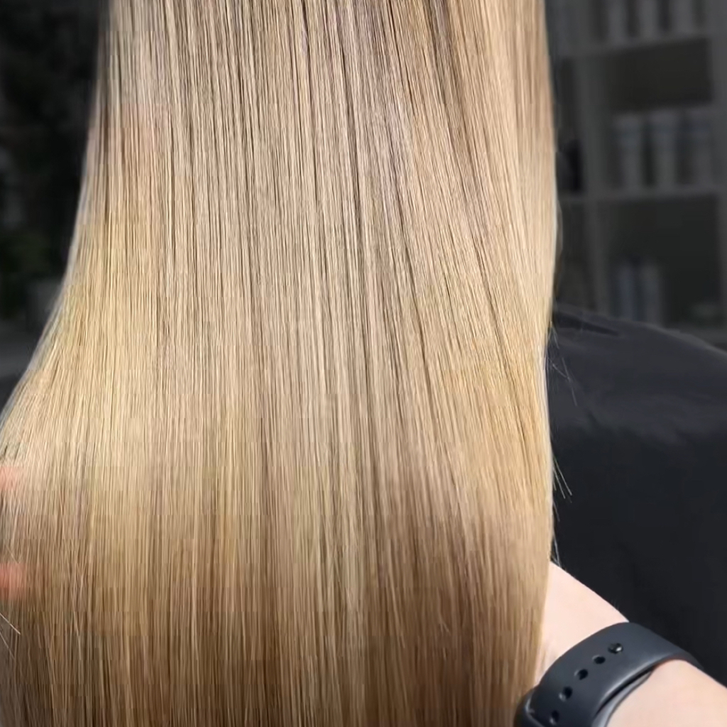 Холодное восстановление (основатель студии)