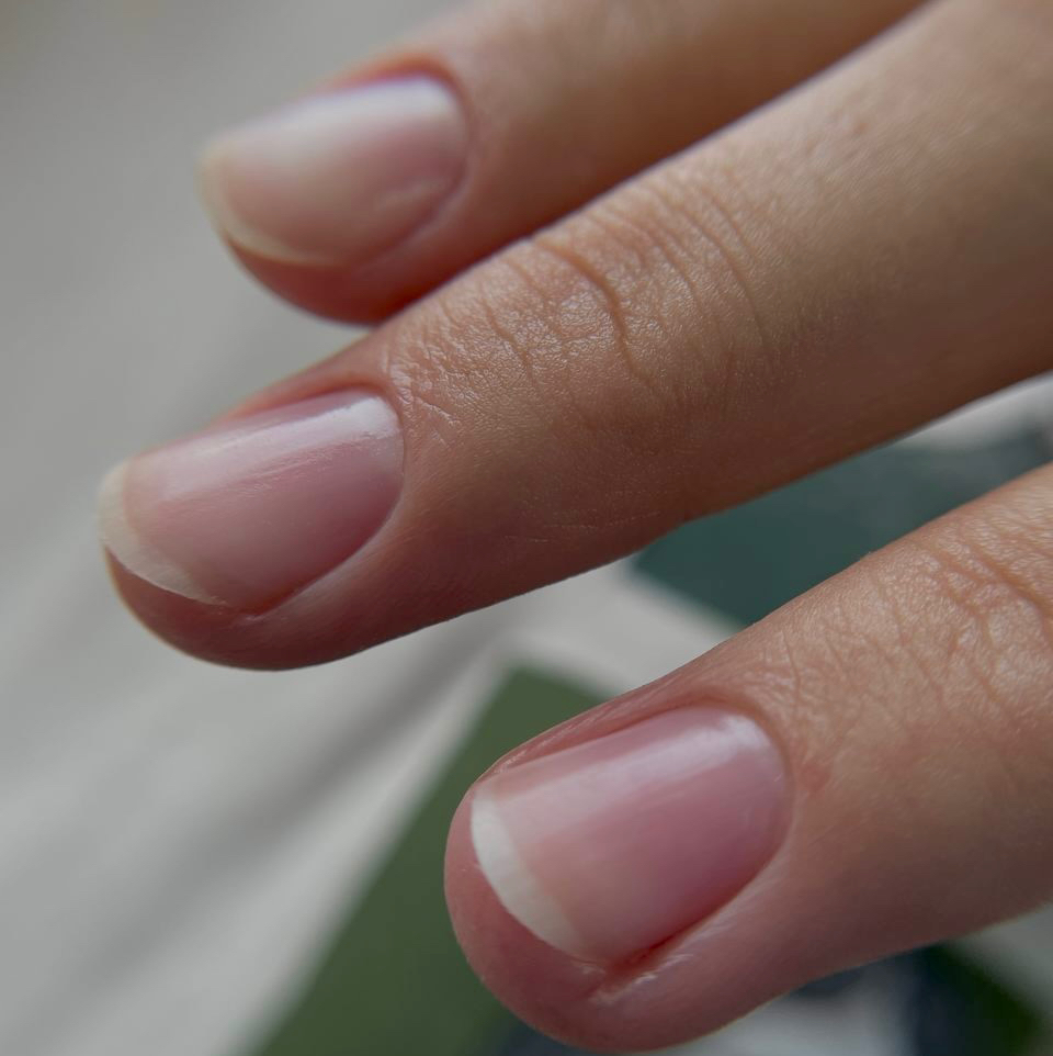 Маникюр (классический, комбинированный, аппаратный)