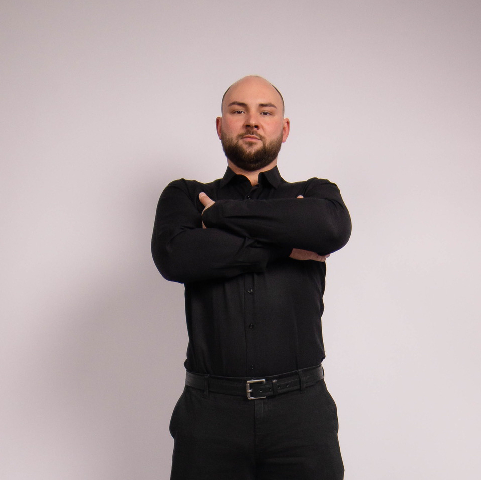 Уразов Роман