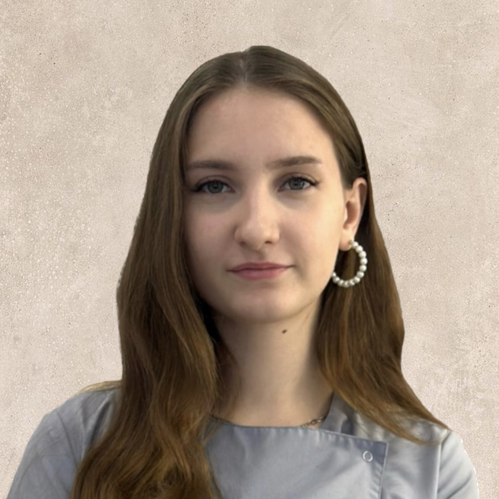 Екатерина DIAMOND