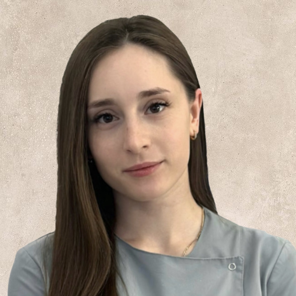 Татьяна PLATINUM