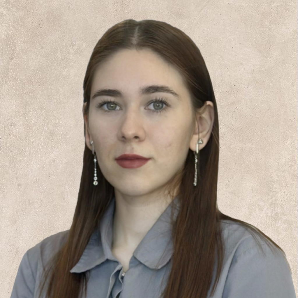 Олеся Lash/BRONZE nails