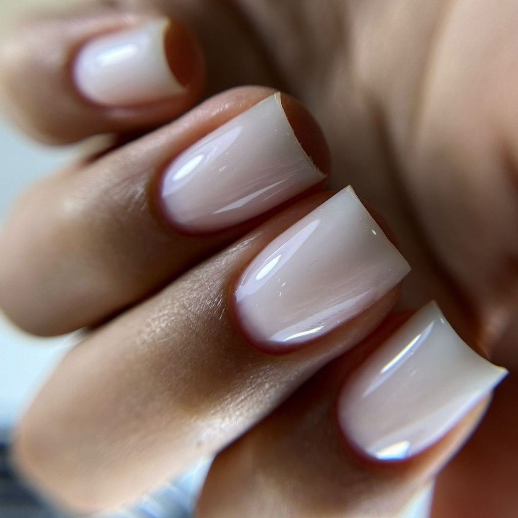 Комплекс «Безупречная архитектура»