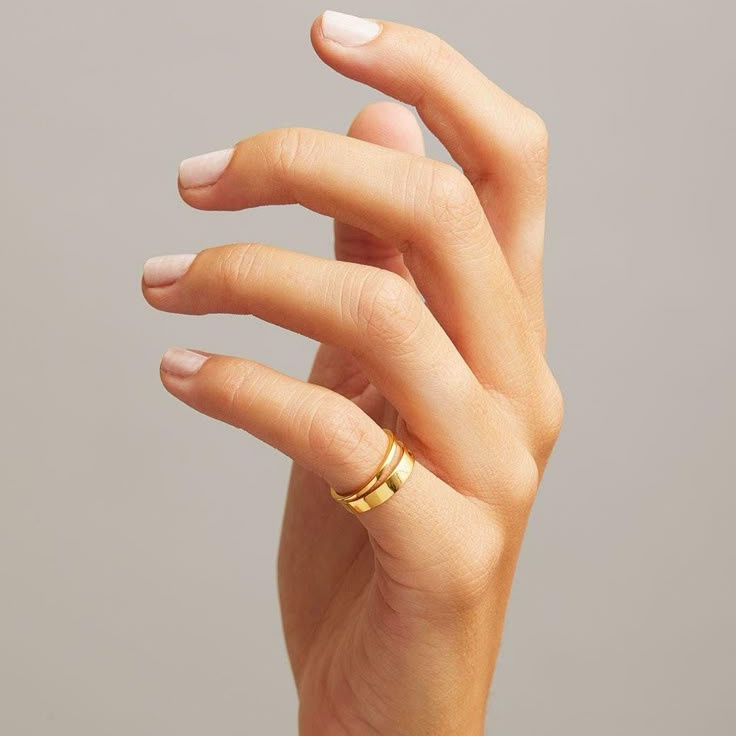 Лазерная эпиляция женская: фаланги пальцев рук