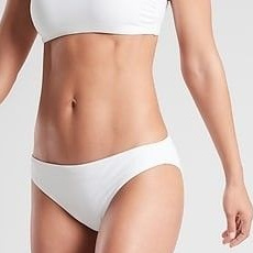 Лазерная эпиляция женская: живот полностью