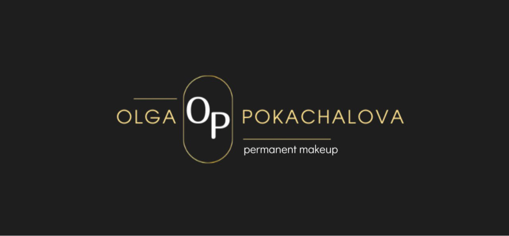 Ольга