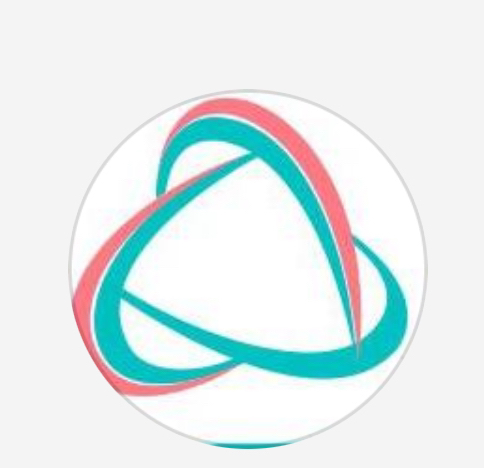 АтисМ  Базовый 3в1