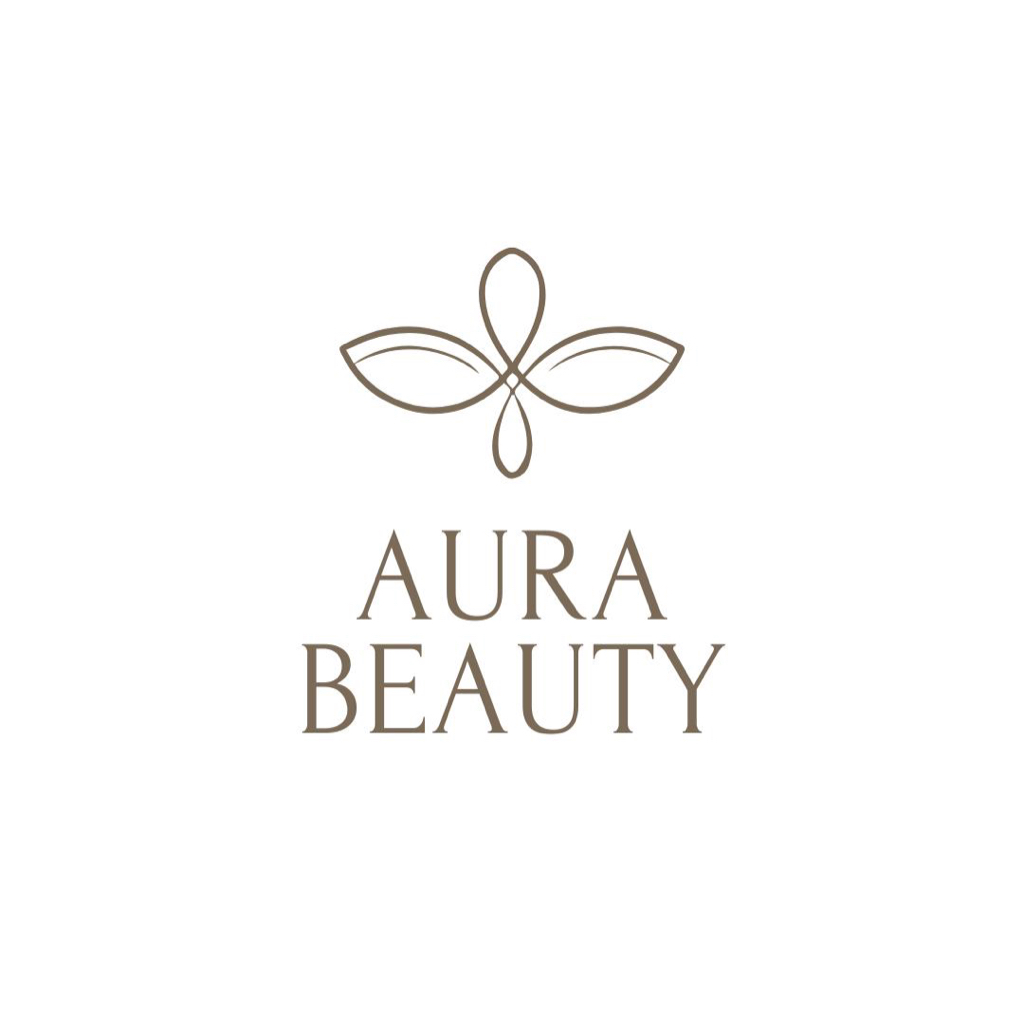 ЛЭ Комплекс XL жен.