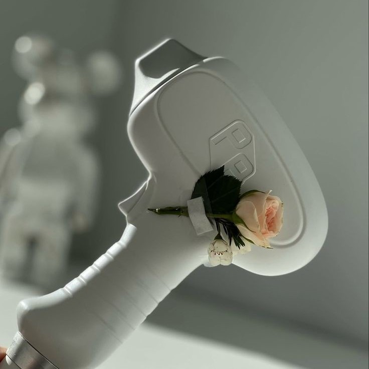 (КОМПЛЕКС -10%) подмышки + бикини глубокое + ноги полностью