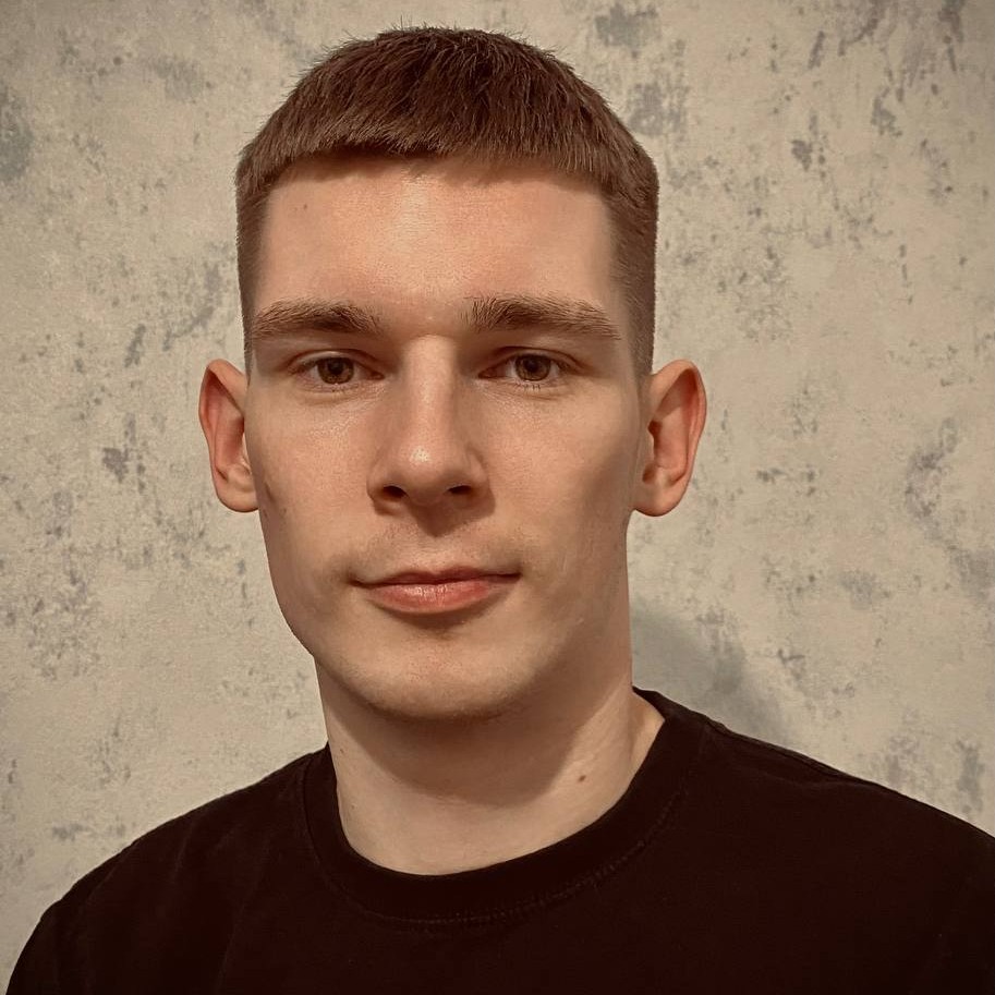Дима