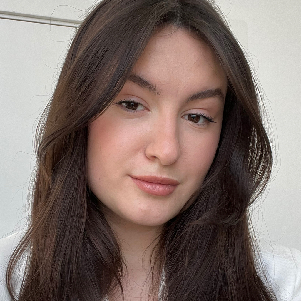 Елизавета