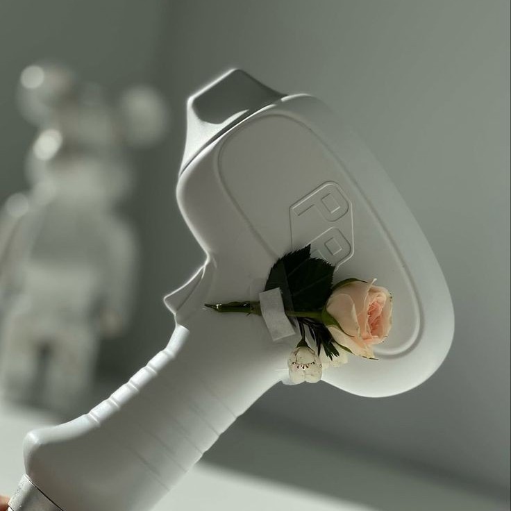 (КОМПЛЕКС -10%) подмышки + бикини глубокое + голени