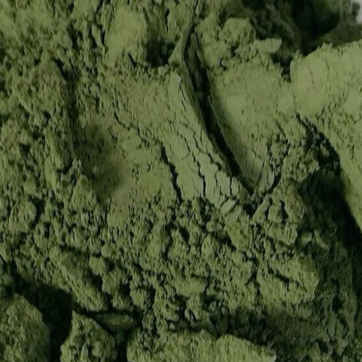 Мужская коррекция бровей