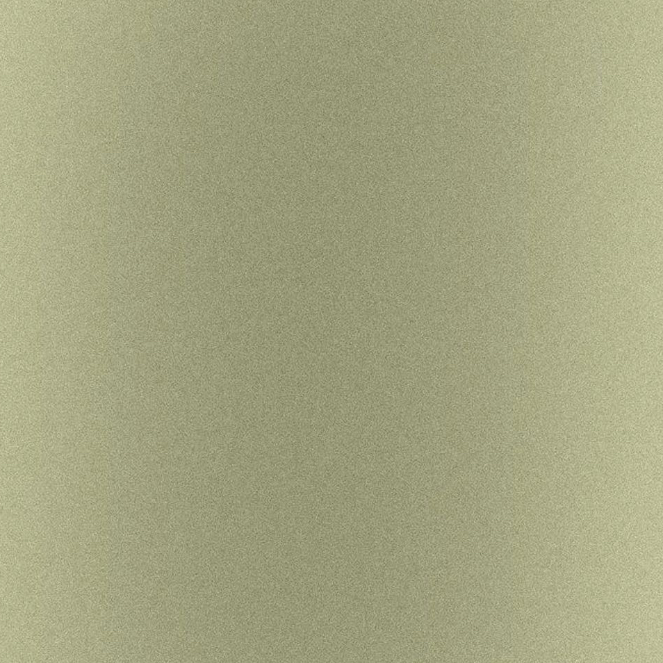 Коррекция бровей