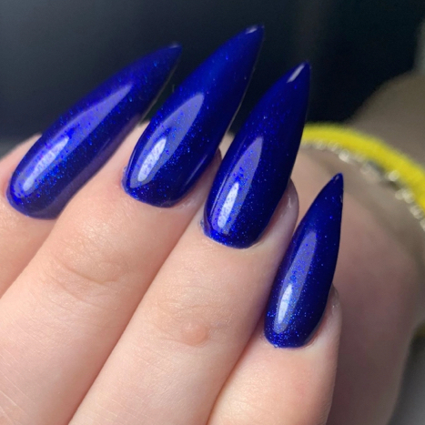 Наращивание